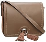 Pilar Abril Celeno 4 750210040, Sacs &agrave; main femme