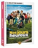 Nos jours heureux