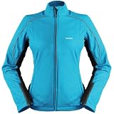 Mobile Warming Womens Cypress Jacket
