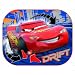 Disney 28305 Cars Sonnenschutzset