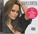 Shaila Durcal-Shaila Durcal (Recordando) Cd+dvd