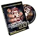 Healed And Sealed 2.0 by Anders Moden - DVD