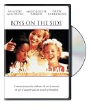 Boys on the Side