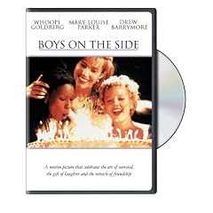 Boys on the Side