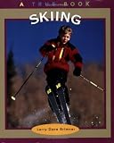 Skiing (True Books: Sports)