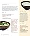 The Arabian Nights Cookbook: From Lamb Kebabs to Baba Ghanouj, Delicious Homestyle Middle Eastern Cookbook