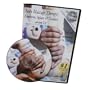 Baby Massage Therapy: Newborns, Infants & Toddlers version 2.0
