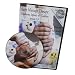 Baby Massage Therapy:  Newborns, Infants & Toddlers version2.0