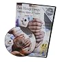 Baby Massage Therapy:  Newborns, Infants & Toddlers version2.0