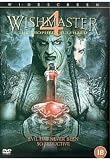 Wishmaster: The Prophecy Fulfilled