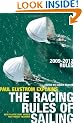 Paul Elvstrom Explains the Racing Rules of Sailing: 2009-2012 Rules