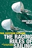 Paul Elvstrøom explains the racing rules of sailing : 2009-2012 rules