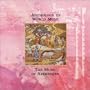 Anthology of World Music: The Music of Azerbaijan
