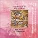 Anthology of World Music: The Music of Azerbaijan