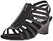 Aerosoles Women's Half Dozen Wedge Sandal