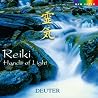 Image of album by Deuter