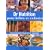 Dr nutrition pour b�b�s et enfants : Mieux manger pour mieux grandir