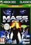 Mass Effect Classics