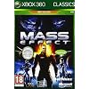 Mass Effect Classics
