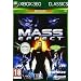 Mass Effect Classics