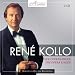 Rene Kollo �Ren� Kollo - Opernalbum�