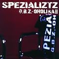 G.B.Z.Oholika 2