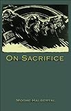 On sacrifice