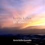 In Absentia