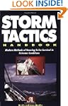 Storm Tactics Handbooks