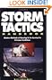 Storm Tactics Handbooks