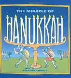 Miracle of Hanukkah