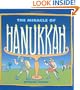 The Miracle of Hanukkah
