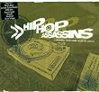 HipHop Assassins