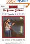 The Mystery of the Screech Owl (Boxcar Children Mystery & Activities Specials #16) (Boxcar Children Special)