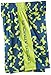 Under Armour Little Boys' Eliminator Short 5
