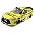 Lionel Racing Matt Kenseth #20 Dollar General 2016 Toyota Camry NASCAR Diecast Car (1:64 Scale)