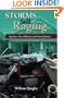 Storms Still Raging: Katrina, New Orleans and Social Justice