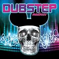 Dubstep Madness
