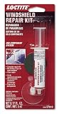 Loctite 37613 Windshield Repair Adhesive Syringe - 0.17 fl. oz.
