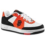 Giants Reebok MLB Clubhouse Exclusive - Men's