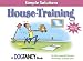 Housetraining: Simple Solutions: A Dog Fancy Book (Simplesolutions.)