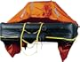 Revere Offshore Ocean 6 Valise Life Raft