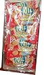 Ritz Peanut Butter Crackers