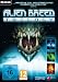 Alien Breed Trilogy bei amazon kaufen