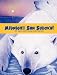 Book Midnight Sun Sudoku