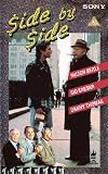 Side by Side [VHS/PAL Video]