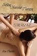 Selling Massage Therapy