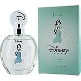 Princess Jasmine Perfume For Women by Disney