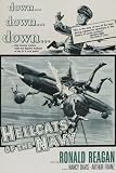 Hellcats Of The Navy