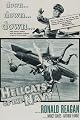 Hellcats of the Navy